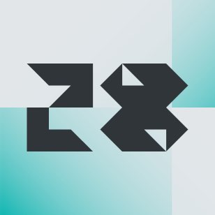 Stride for 28 – Walking Club logo