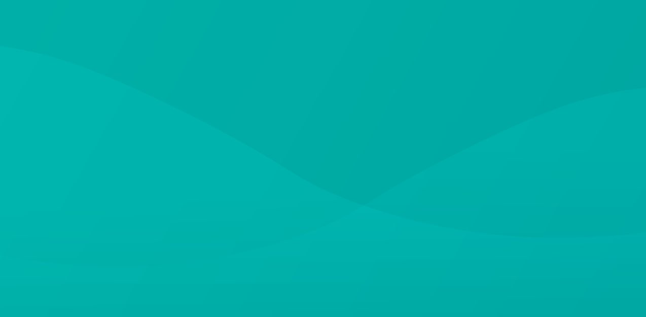 PURE Insurance banner