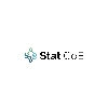 Stat COE logo