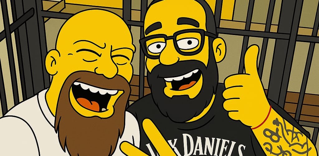 De SEDENTARIOS a ACTIVOS!!!!! banner