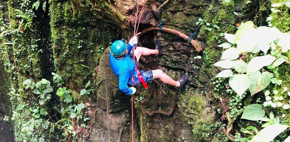 Amigos de Oscar.1965 banner