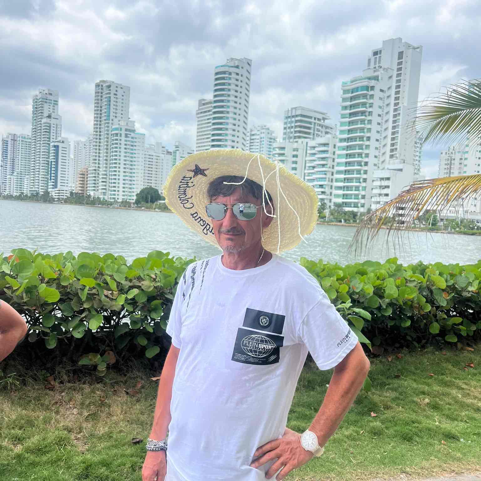 Amici di Saverio logo