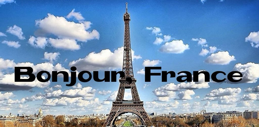 ⛩RIVERSIDE PRINCE⛩ banner