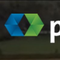 Primeline logo
