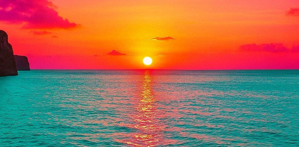 Step by Step 🏃♀️🏃🏼 banner