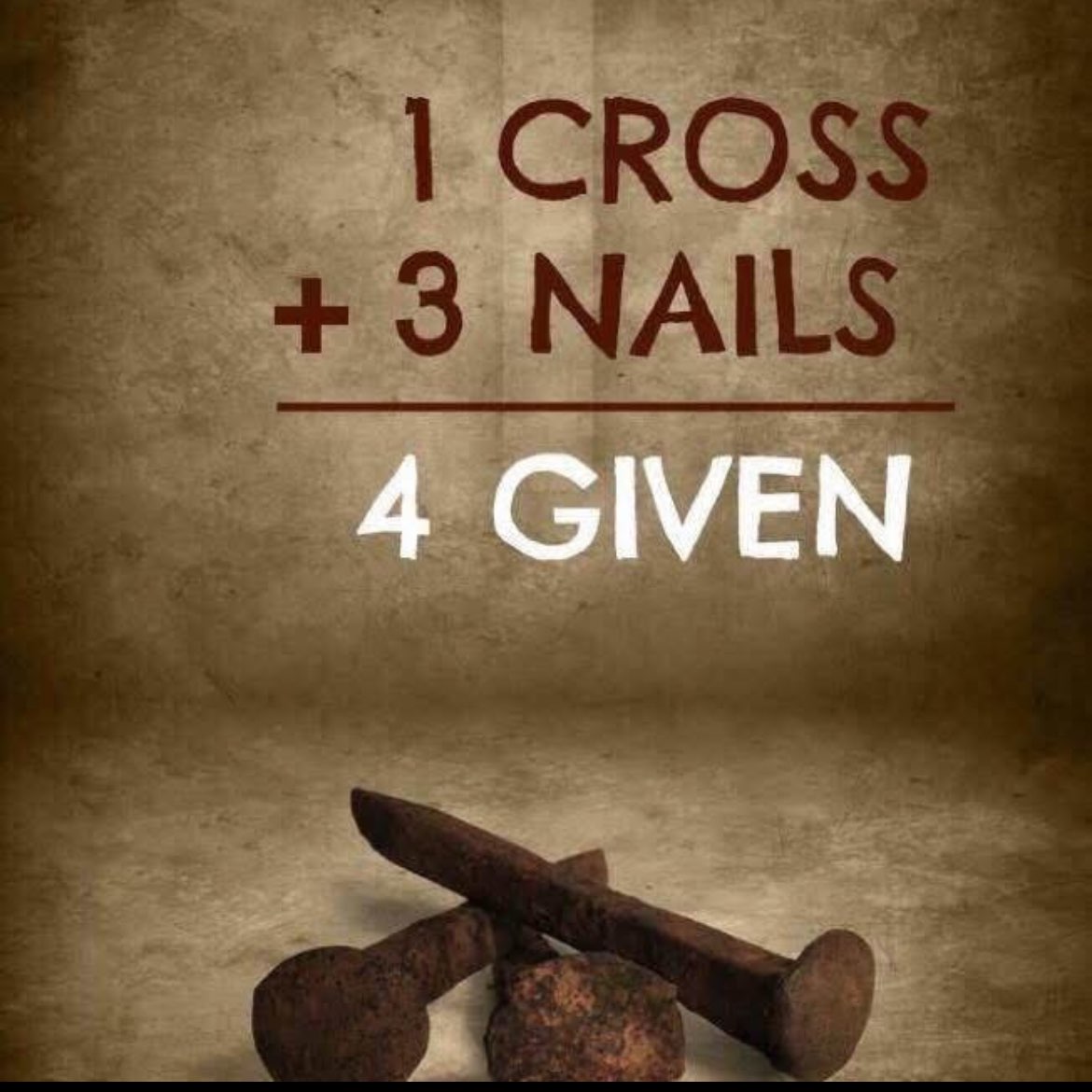 Friends of Pastor Patrick logo