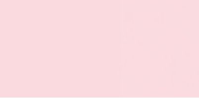 ratas 🌸 banner