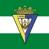 Andaluces de Cádiz 🇳🇬 logo