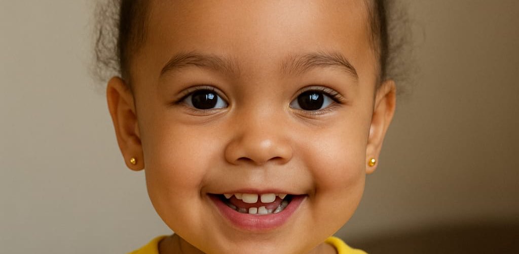 Amados Esposos Lindo💚💙 banner