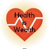 OurFamily logo