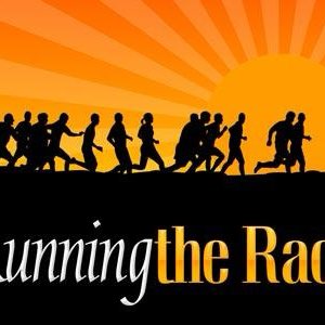 ZBible Study Walkers logo