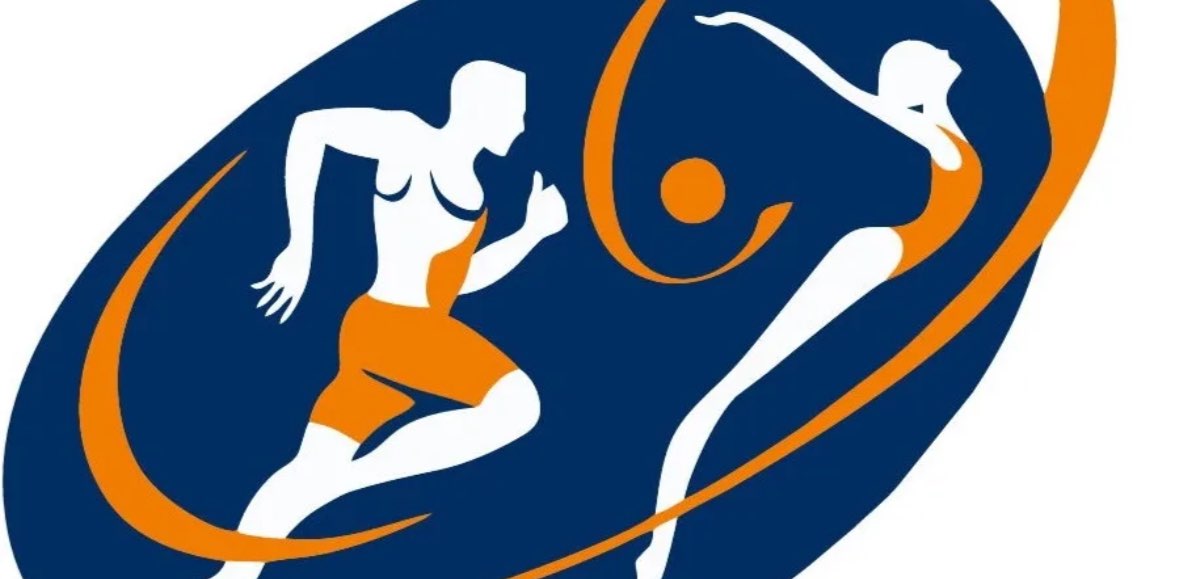 Олимпийский резерв 😁 banner