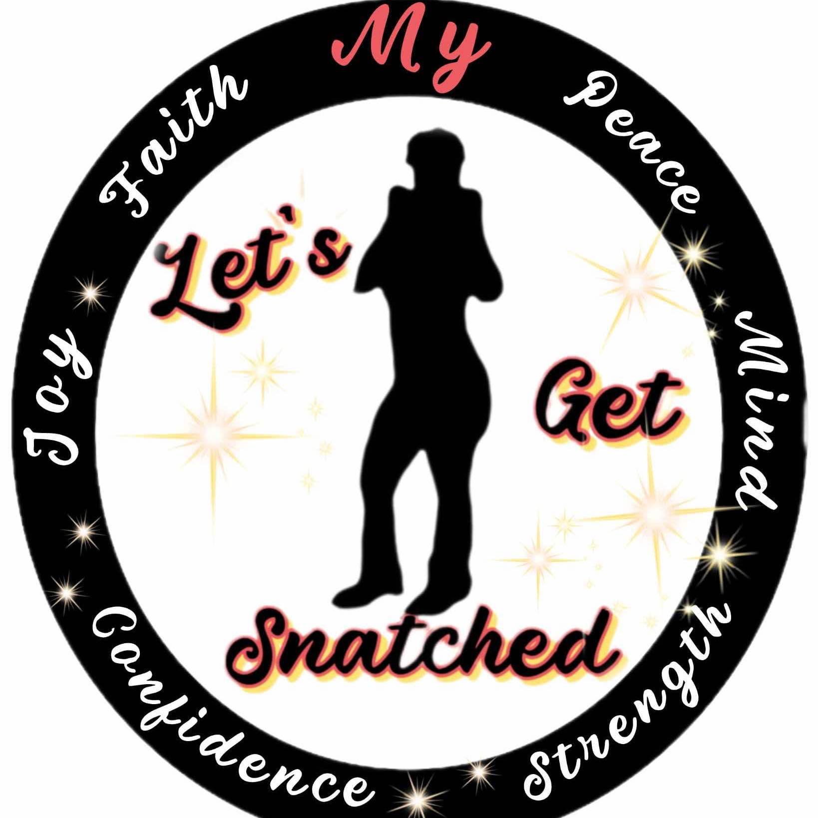 Snatch Nation profile