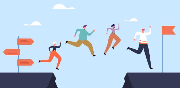 PEGT Wellness Programme 2025 banner