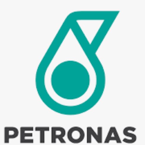 PEGT Wellness Programme 2025 logo