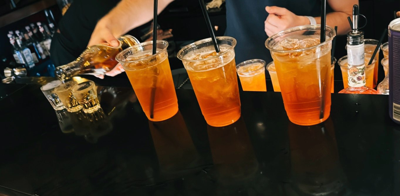 Future Wifeys 🤍✨ banner