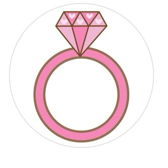 Future Wifeys 🤍✨ logo