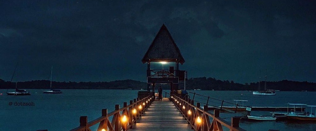 Пешеходцы🚶 banner