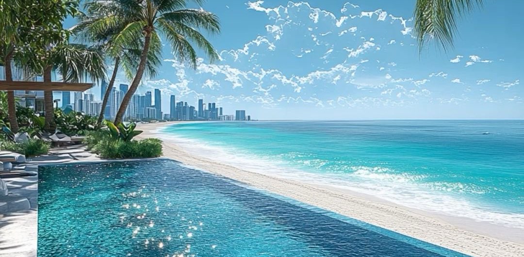 Walk for a healthy heart club banner