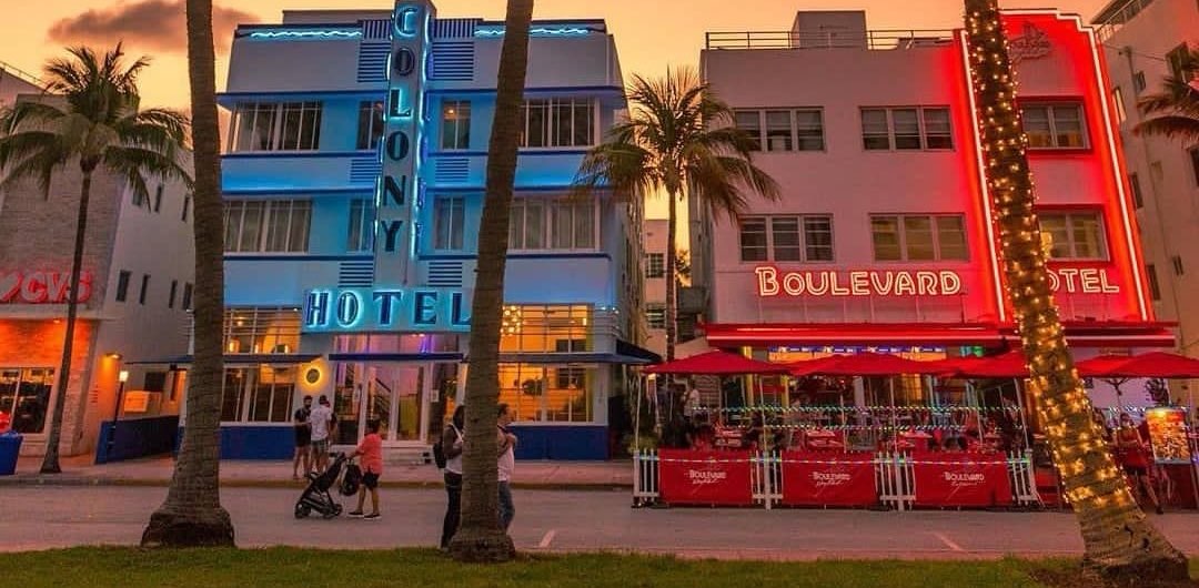 club of champions banner