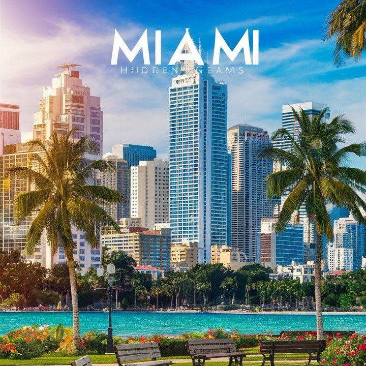 Walk for a healthy heart club logo