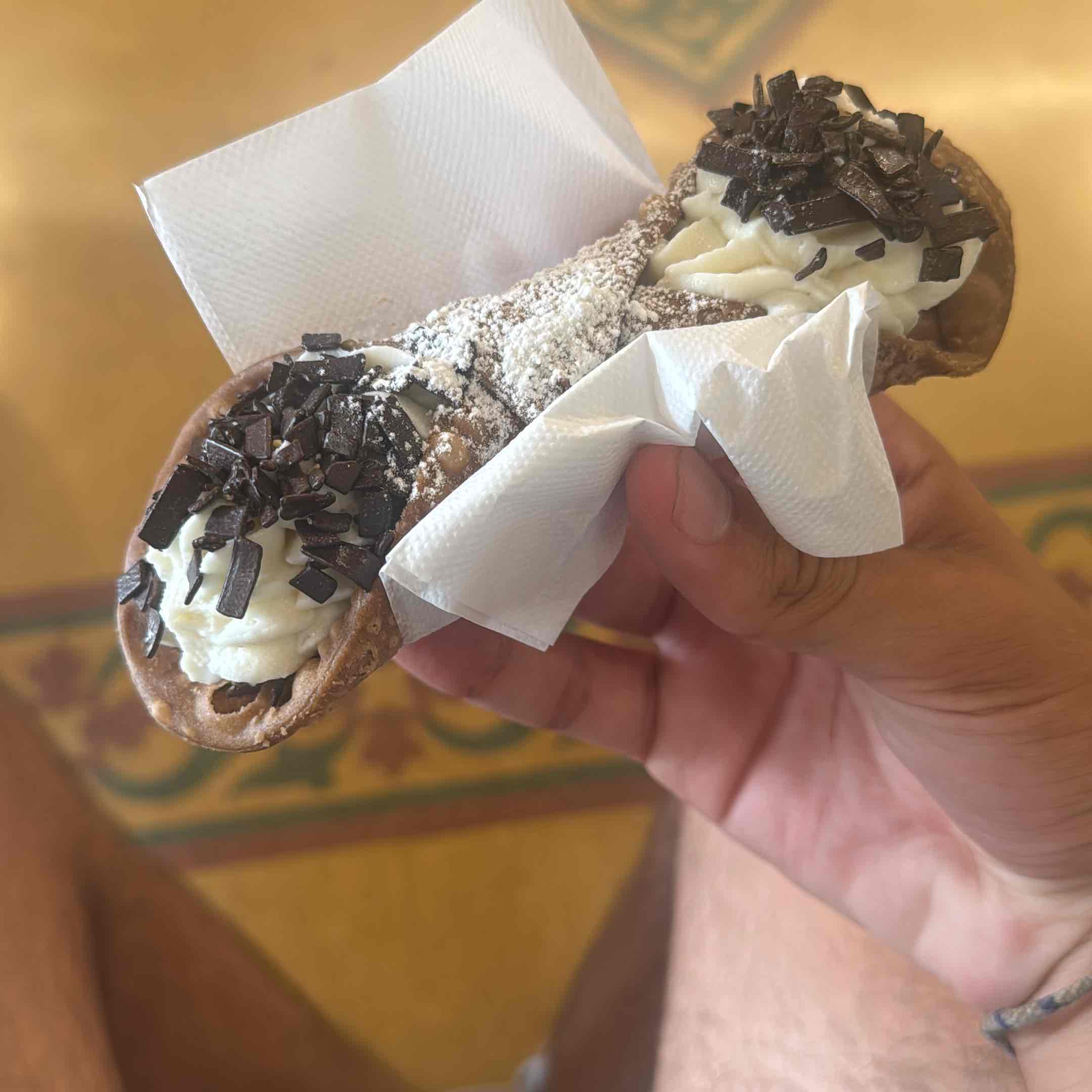 Hugo enthusiasts/Diabetes fun logo