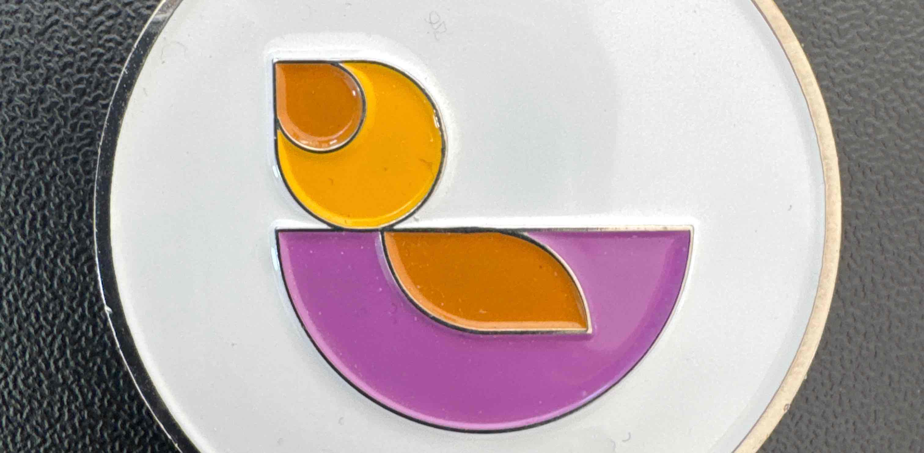 LineLeader 2025 banner