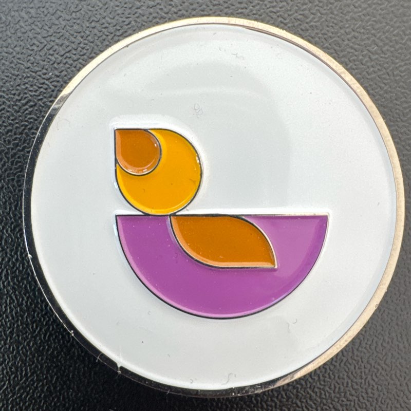 LineLeader 2025 logo