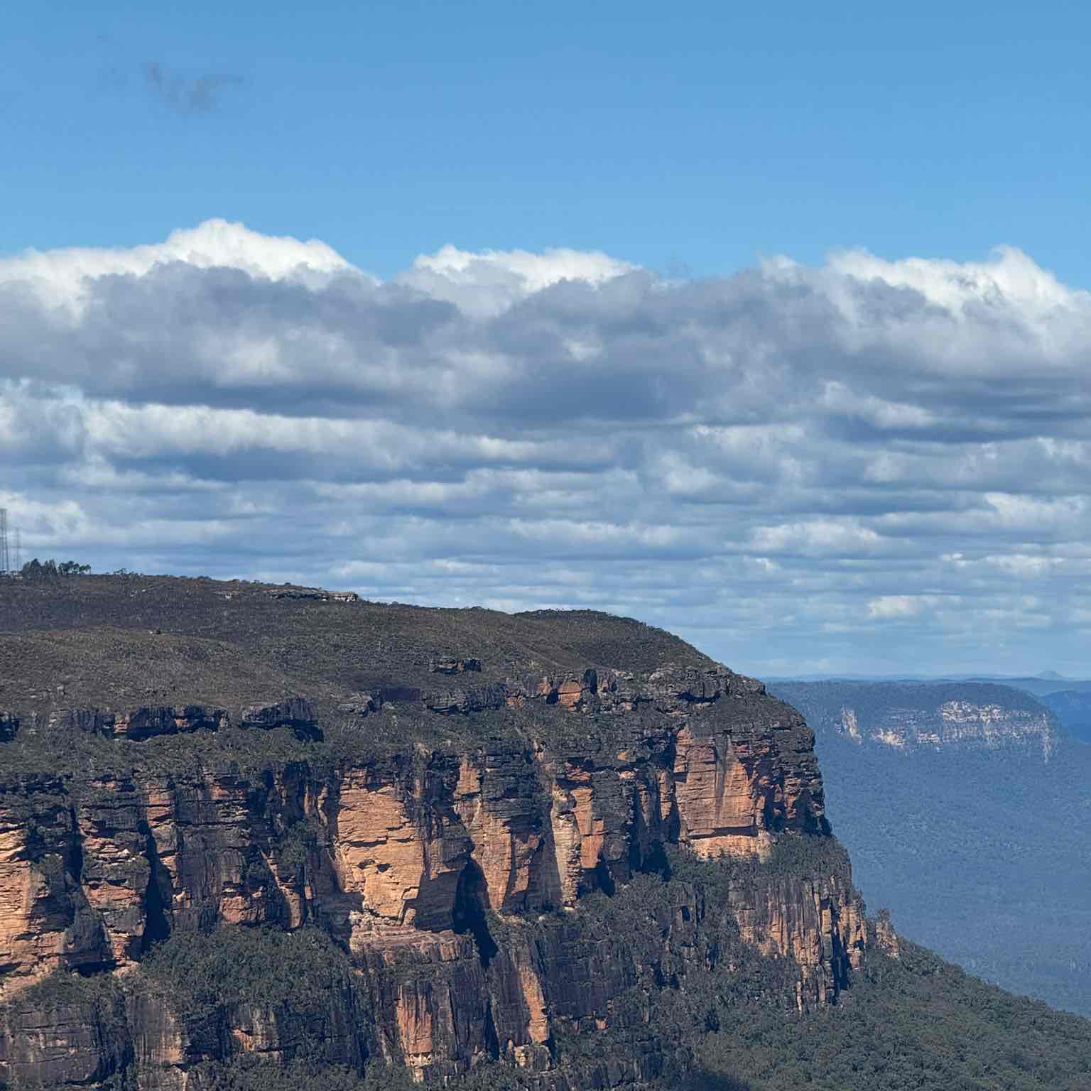 Walking challenge logo