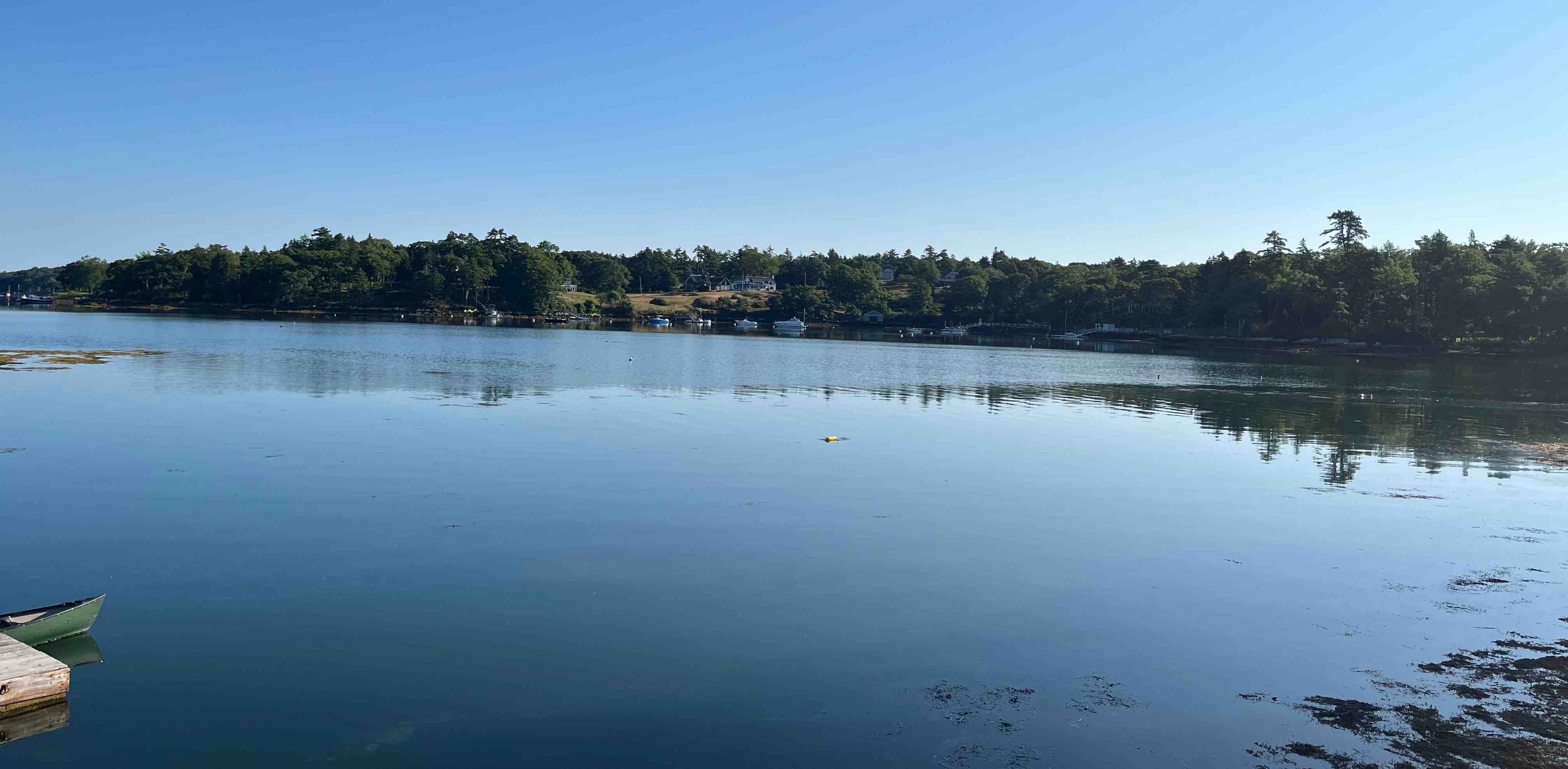 🏔Nature Group🏔 banner