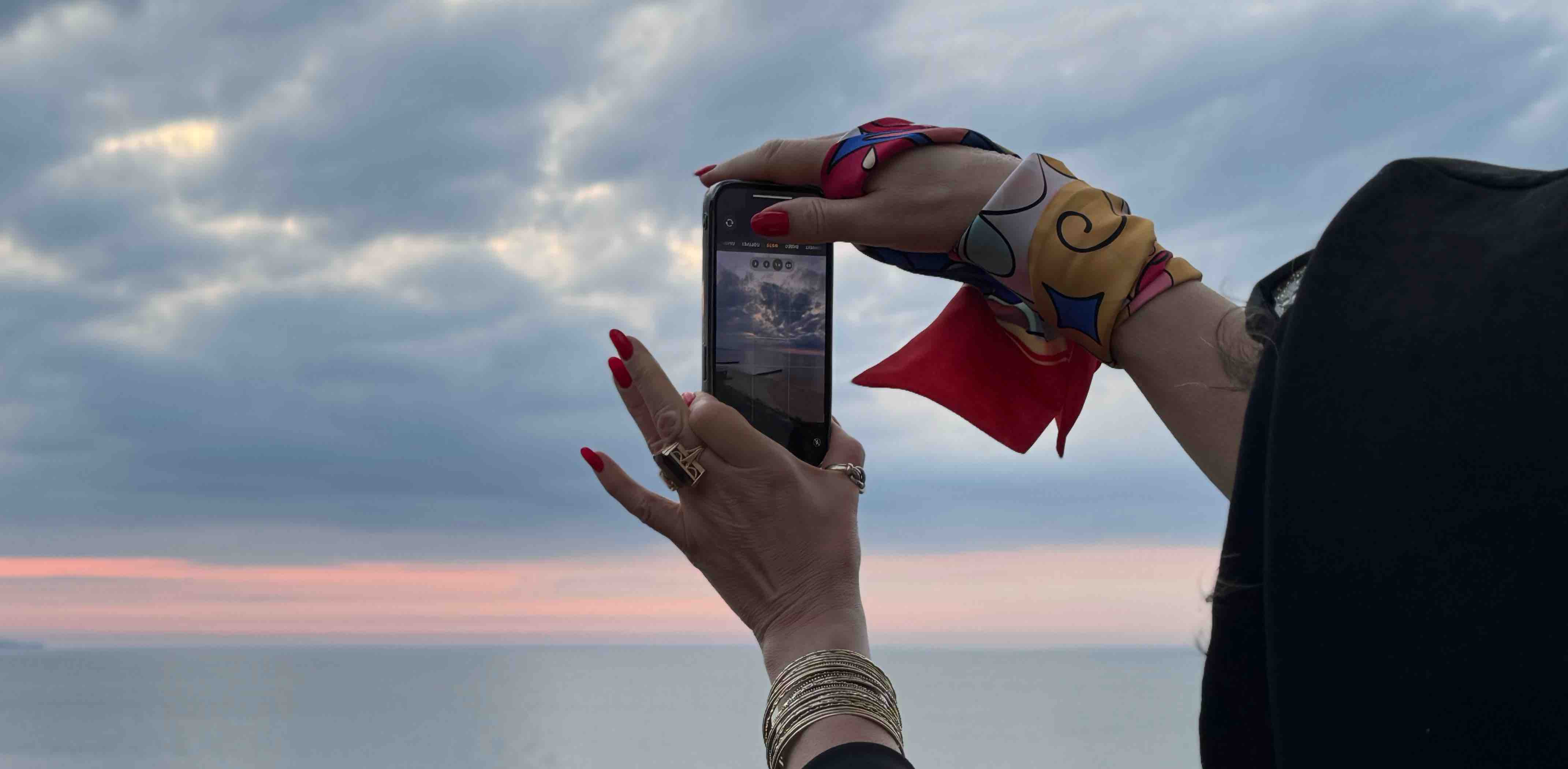 ❤️‍🔥ОгОсьКа❤️‍🔥 banner