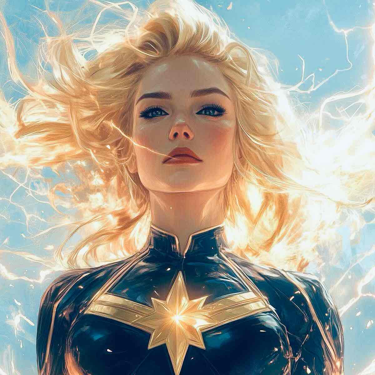 The Easy Walk/Run Club logo