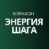 ходим и изучаем личный календарь logo