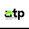 ATP Recorded Batch logo