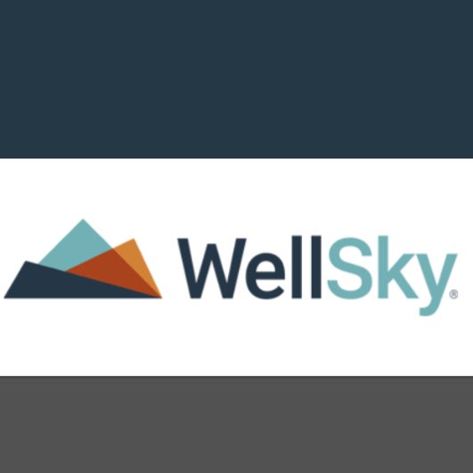 PACF Step Challenge 2025 logo