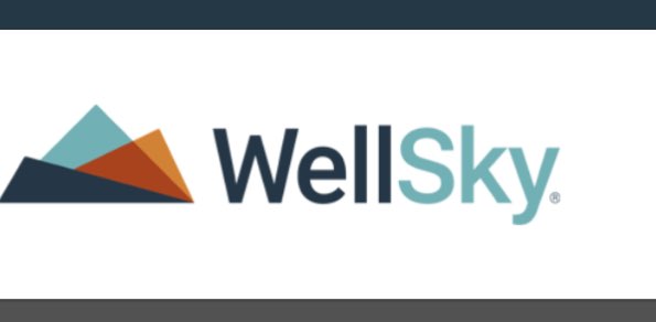 PACF Step Challenge 2025 banner