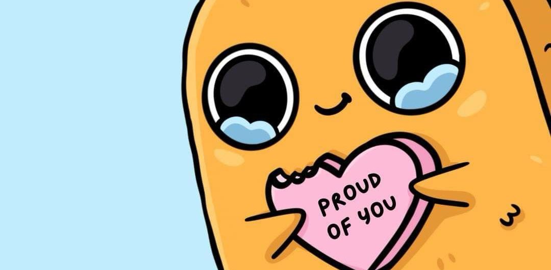 HBM Bolats Cousins 😬 banner