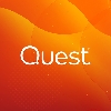 Quest Panama Social Committee logo