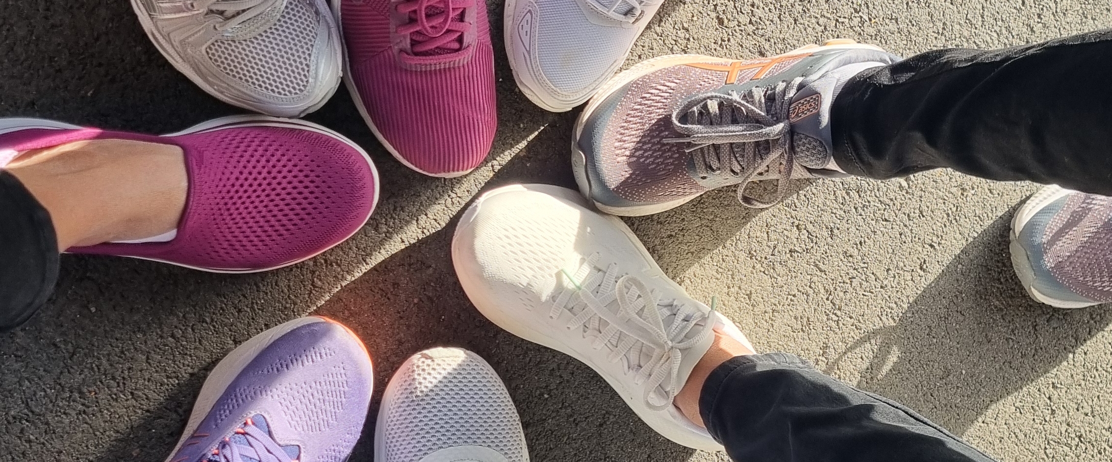 Active Angels banner