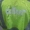 Скороходы ALLUR logo