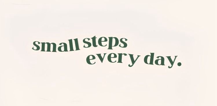 حركة وبركة 🎯 banner