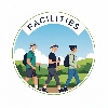 Facilities logo