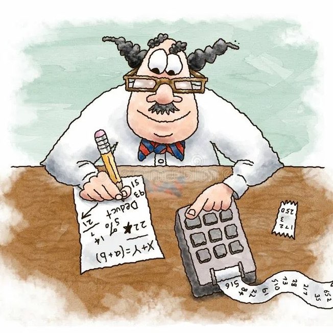 Шишкин Лес logo