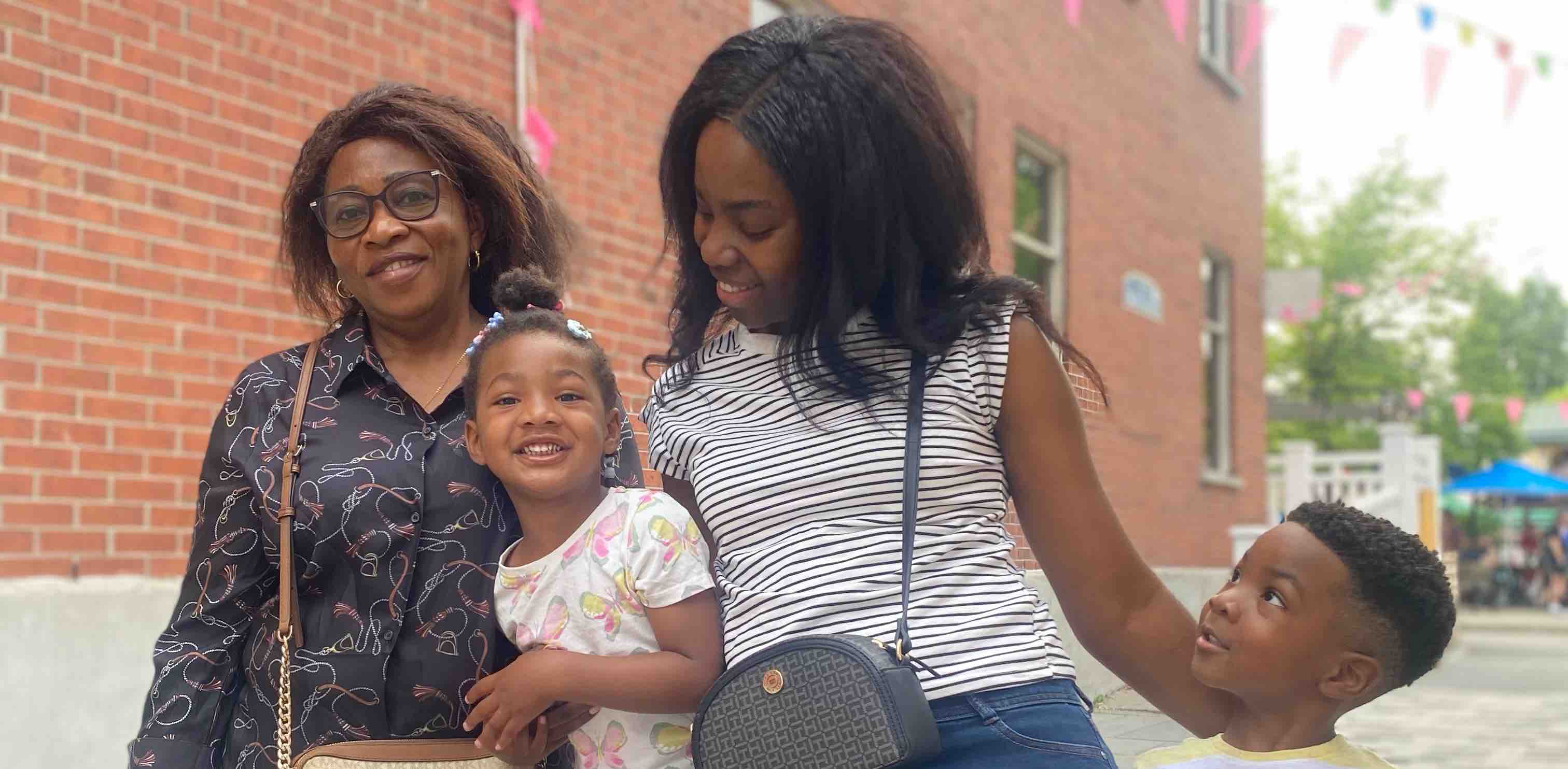 Kylian Step Club banner