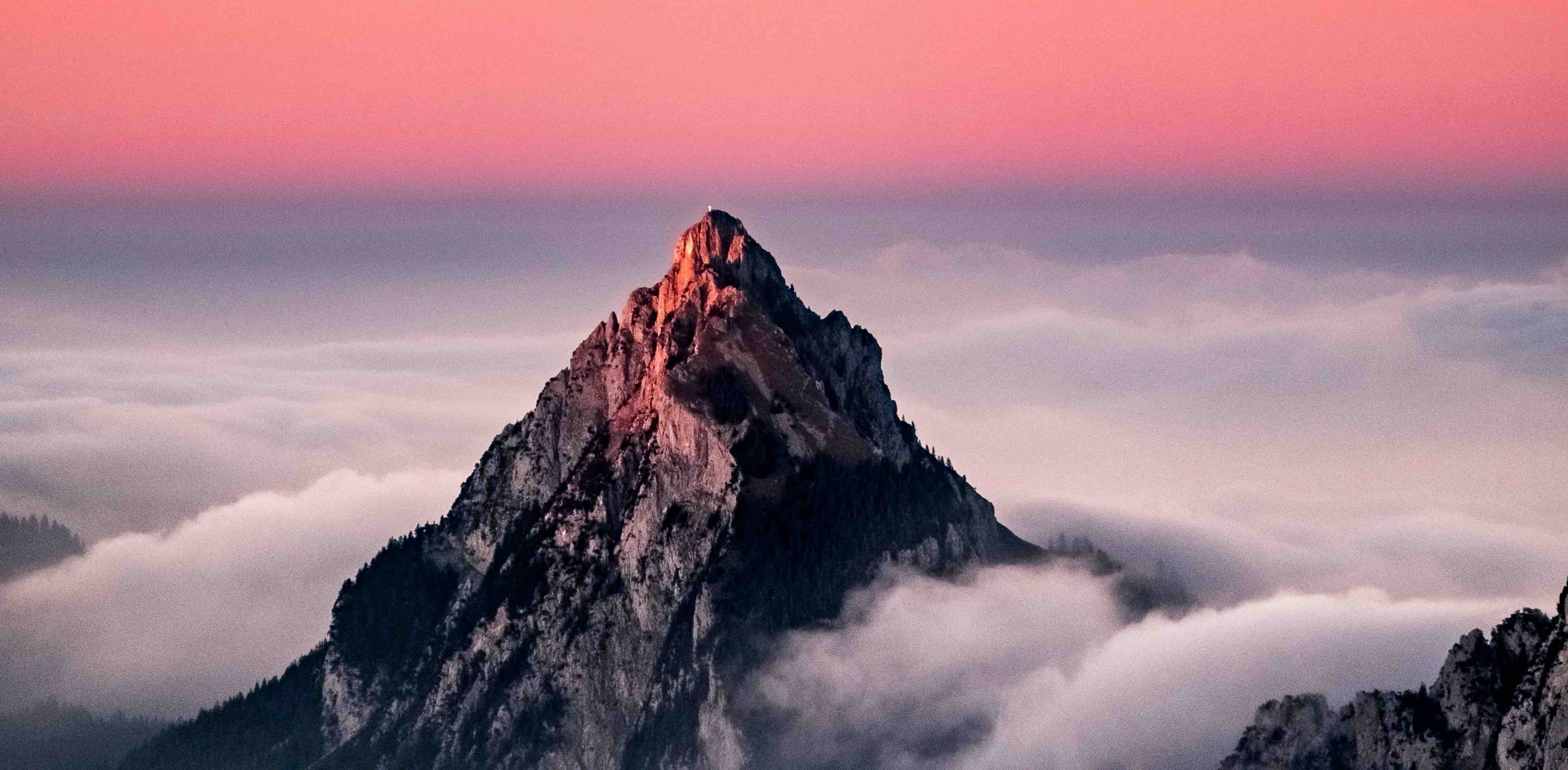 Serrala - Global banner