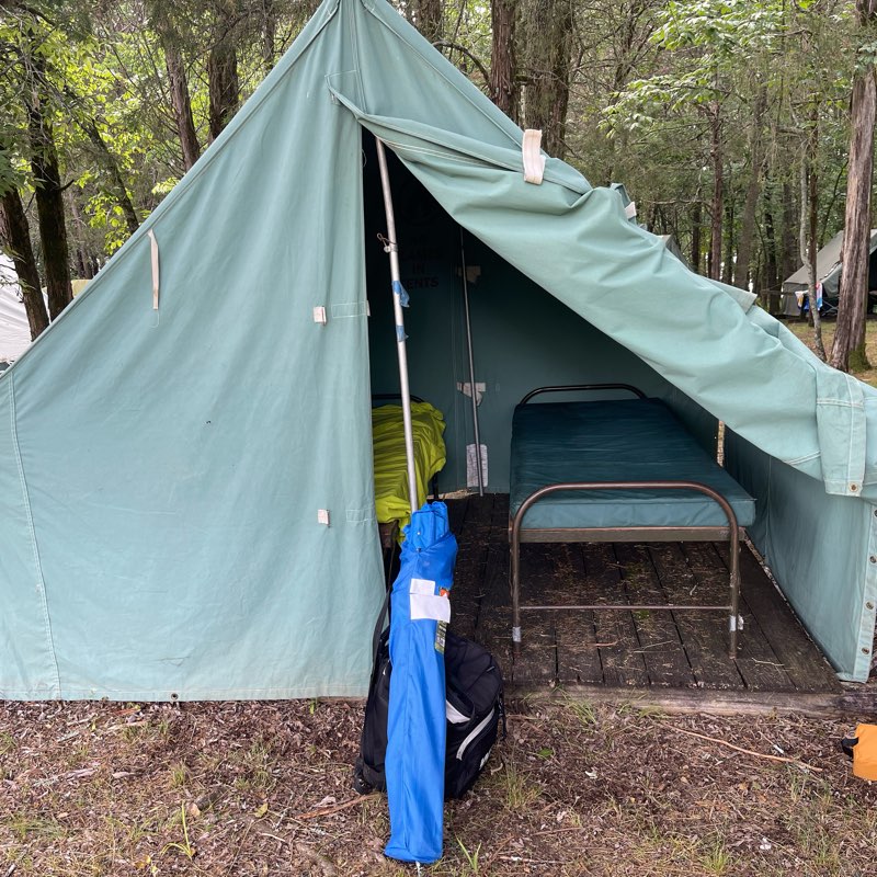 SupaLicious Crew logo