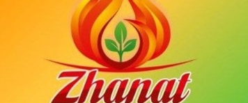Коучинг 15 поток banner
