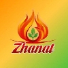 Коучинг 15 поток logo