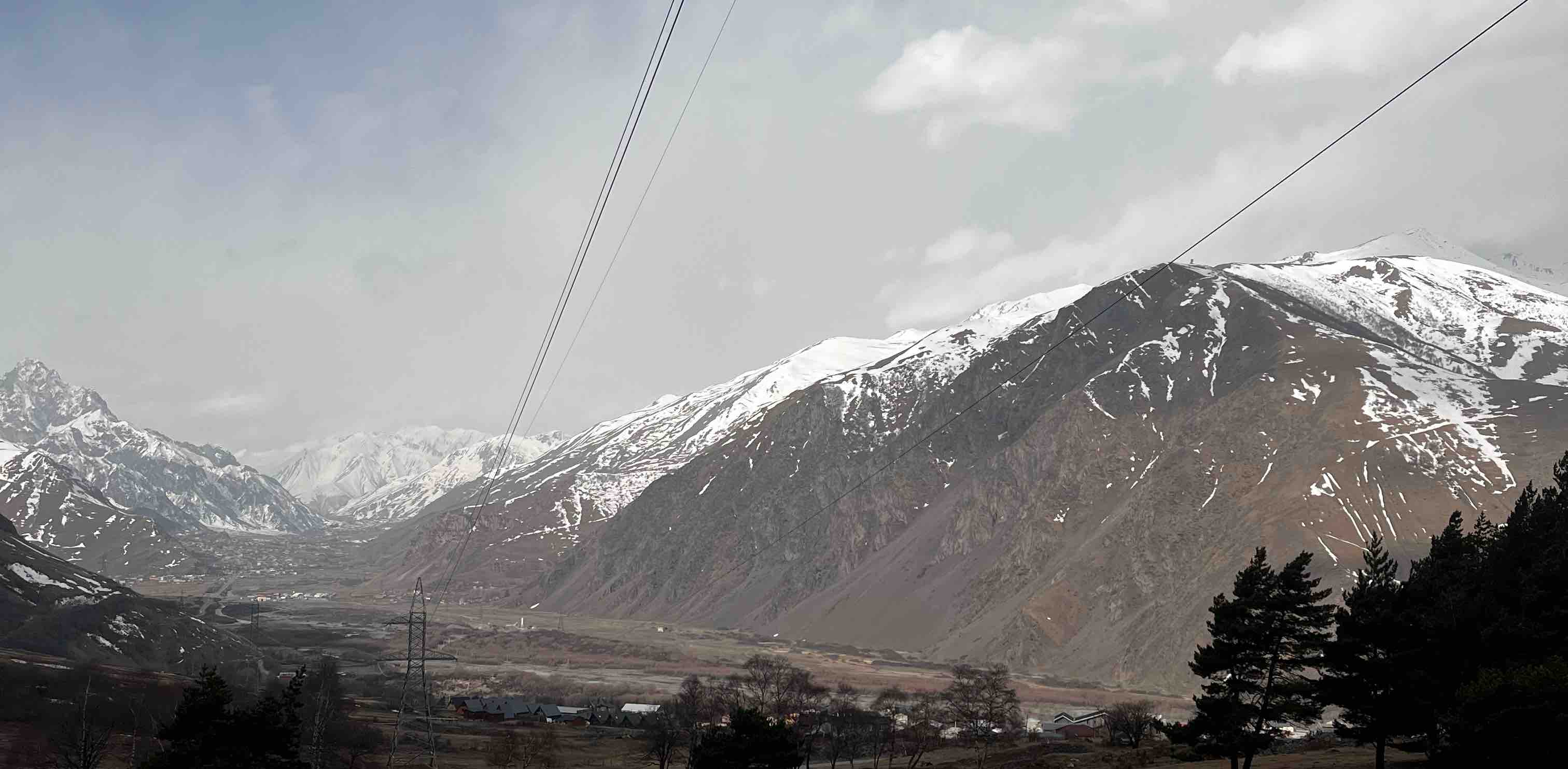 «всё закончится,а мы-нет» клуб banner