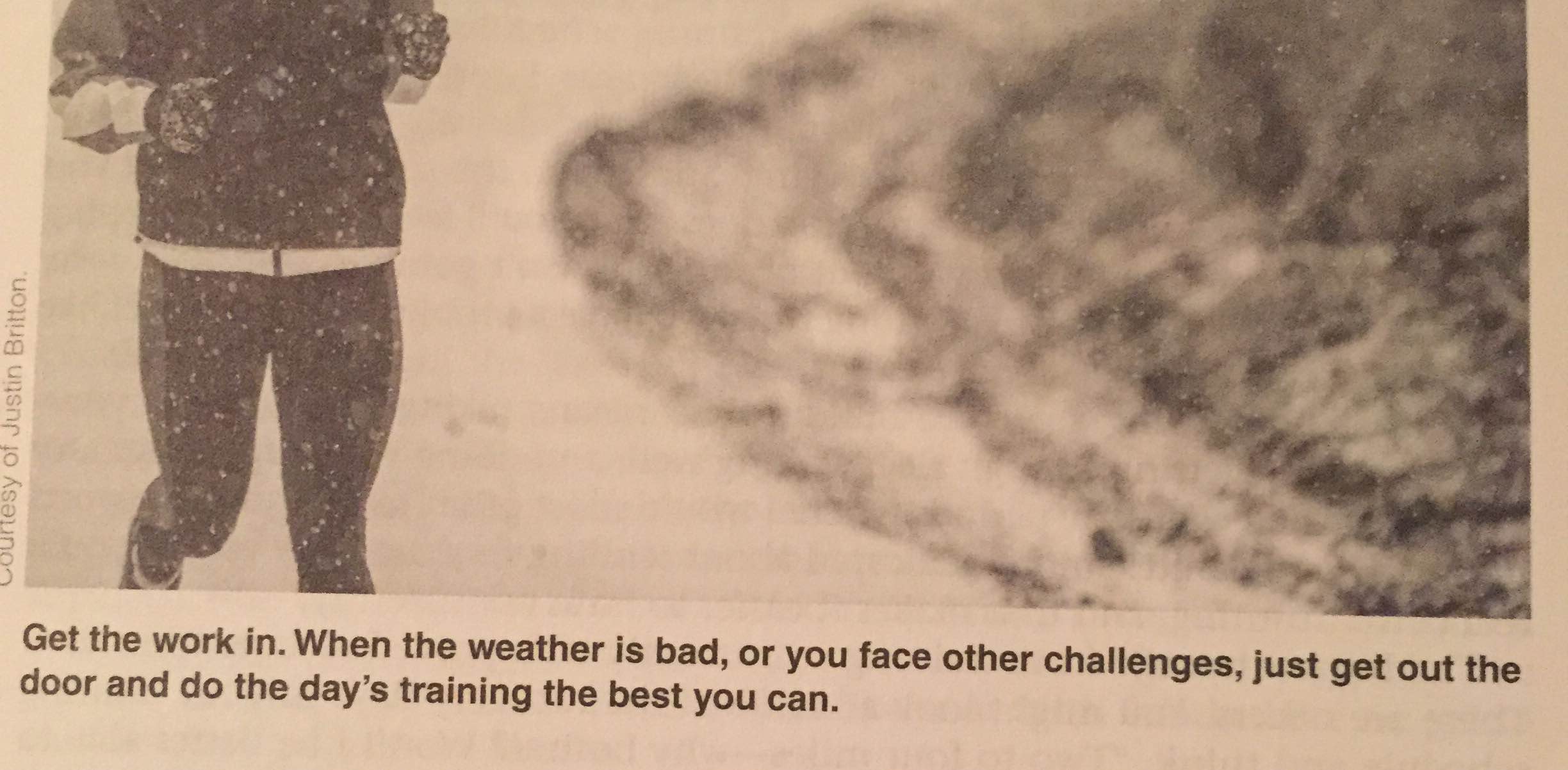 HS/College/Uni XC + TF runners banner